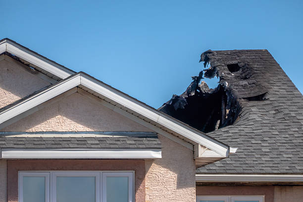 Top rated local Fire Board Up specialists in Wycombe, PA